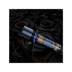 LED Latarka  Fenix C7