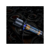 LED Latarka  Fenix C7