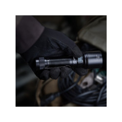 LED Latarka  Fenix C7
