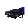 LED Latarka  Fenix C7