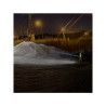 LED Latarka  Fenix C7