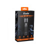 LED Latarka  Fenix C7