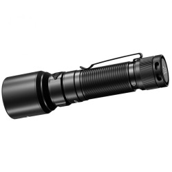 LED Latarka  Fenix C7