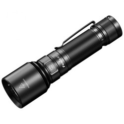 LED Latarka  Fenix C7