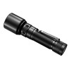 LED Latarka  Fenix C7