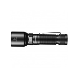 LED Latarka  Fenix C7