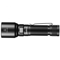 LED Latarka  Fenix C7