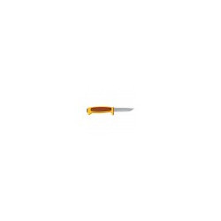 Nóż Morakniv Basic 546 LE 2023 stal nierdzewna
