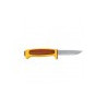 Nóż Morakniv Basic 546 LE 2023 stal nierdzewna