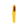 Nóż Morakniv Basic 546 LE 2023 stal nierdzewna