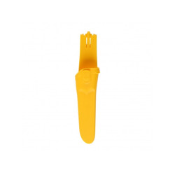 Nóż Morakniv Basic 546 LE 2023 stal nierdzewna