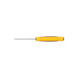 Nóż Morakniv Basic 546 LE 2023 stal nierdzewna