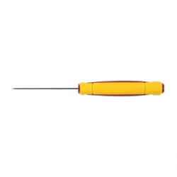 Nóż Morakniv Basic 546 LE 2023 stal nierdzewna