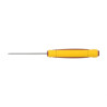 Nóż Morakniv Basic 546 LE 2023 stal nierdzewna