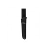 Nóż Morakniv Companion czarny stal nierdzewna