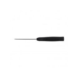 Nóż Morakniv Companion czarny stal nierdzewna