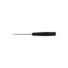 Nóż Morakniv Companion czarny stal nierdzewna