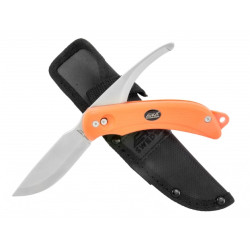 copy of copy of Nóż Morakniv Basic 546 LE 2023 stal nierdzewna