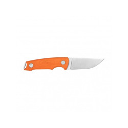 copy of copy of copy of Nóż Morakniv Basic 546 LE 2023 stal nierdzewna