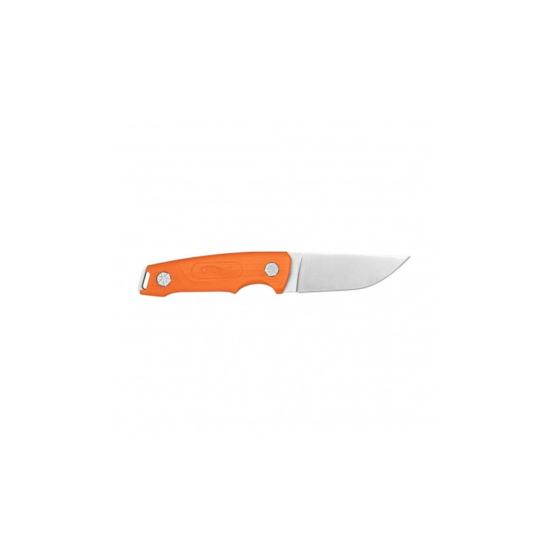 copy of copy of copy of Nóż Morakniv Basic 546 LE 2023 stal nierdzewna