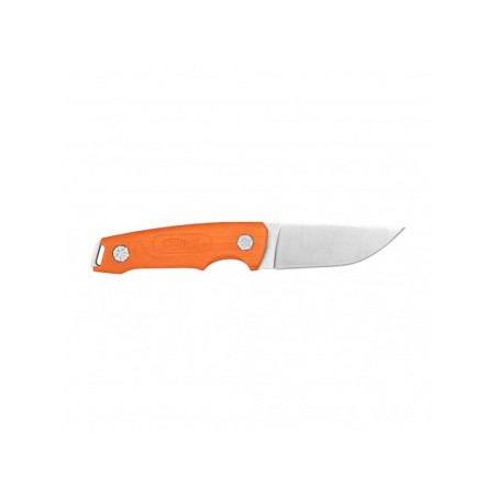copy of copy of copy of Nóż Morakniv Basic 546 LE 2023 stal nierdzewna