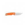 copy of copy of copy of Nóż Morakniv Basic 546 LE 2023 stal nierdzewna