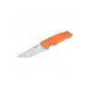 copy of copy of copy of Nóż Morakniv Basic 546 LE 2023 stal nierdzewna