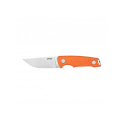 copy of copy of copy of Nóż Morakniv Basic 546 LE 2023 stal nierdzewna