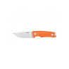 copy of copy of copy of Nóż Morakniv Basic 546 LE 2023 stal nierdzewna
