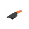 copy of copy of copy of Nóż Morakniv Basic 546 LE 2023 stal nierdzewna
