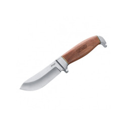 Nóż myśliwski Walther Premium Skinner