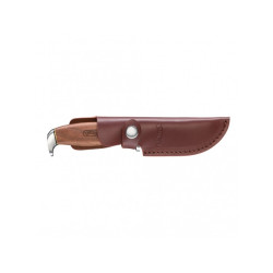 Nóż myśliwski Walther Premium Skinner