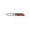 copy of copy of copy of copy of Nóż Morakniv Basic 546 LE 2023 stal nierdzewna