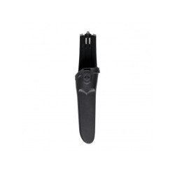 Nóż Morakniv Craft Basic 546 stal nierdzewna