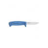 Nóż Morakniv Craft Basic 546 stal nierdzewna