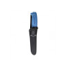 Nóż Morakniv Craft Basic 546 stal nierdzewna