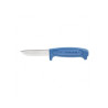 Nóż Morakniv Craft Basic 546 stal nierdzewna