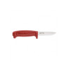 Nóż myśliwski Morakniv Craft Basic 511 stal węglowa