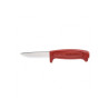 Nóż myśliwski Morakniv Craft Basic 511 stal węglowa