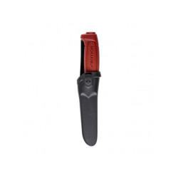 Nóż myśliwski Morakniv Craft Basic 511 stal węglowa