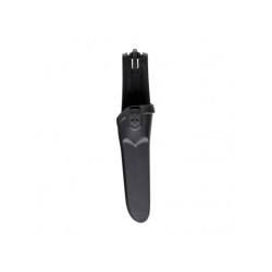 Nóż myśliwski Morakniv Craft Basic 511 stal węglowa