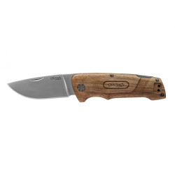 copy of copy of copy of copy of copy of copy of copy of Nóż Morakniv Basic 546 LE 2023 stal nierdzewna