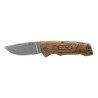 copy of copy of copy of copy of copy of copy of copy of Nóż Morakniv Basic 546 LE 2023 stal nierdzewna