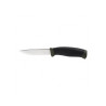 Nóż myśliwski - Morakniv Companion MG - oliwkowy stal węglowa