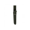 copy of copy of copy of copy of copy of copy of Nóż Morakniv Basic 546 LE 2023 stal nierdzewna