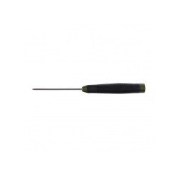 copy of copy of copy of copy of copy of copy of copy of Nóż Morakniv Basic 546 LE 2023 stal nierdzewna