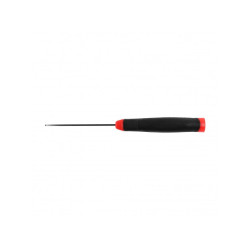 Nóż myśliwski - Morakniv Companion F Rescue - czerwony stal nierdzewna