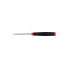 copy of copy of copy of copy of copy of copy of copy of copy of copy of Nóż Morakniv Basic 546 LE 2023 stal nierdzewna