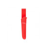 copy of copy of copy of copy of copy of copy of copy of copy of copy of Nóż Morakniv Basic 546 LE 2023 stal nierdzewna
