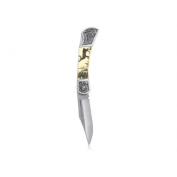 copy of copy of copy of copy of copy of copy of copy of copy of copy of copy of Nóż Morakniv Basic 546 LE 2023 stal nierdzewna